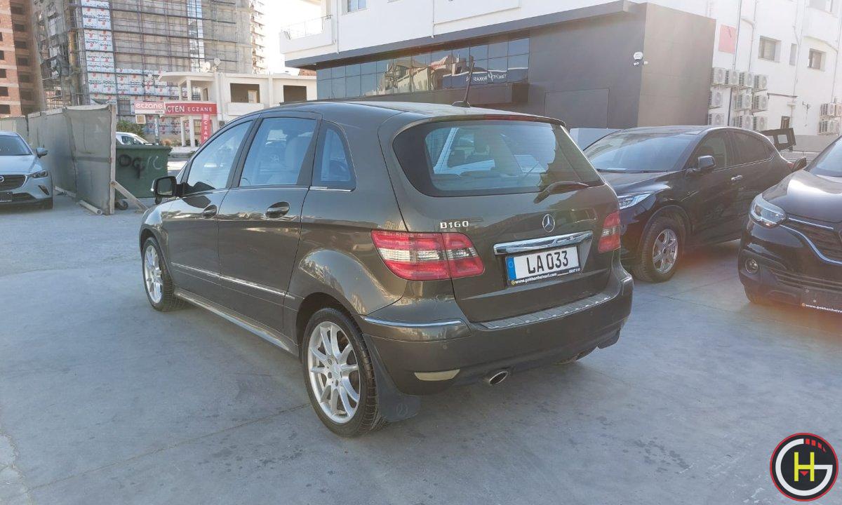 37414b18-cead-4aac-bc54-ff8d94983c76.jpg